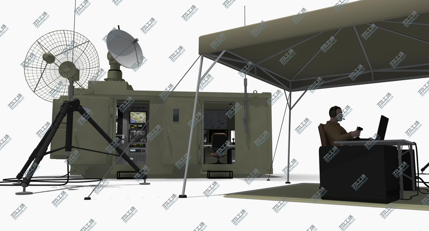 images/goods_img/202104023/UAV Mobile Ground Control Station/4.jpg